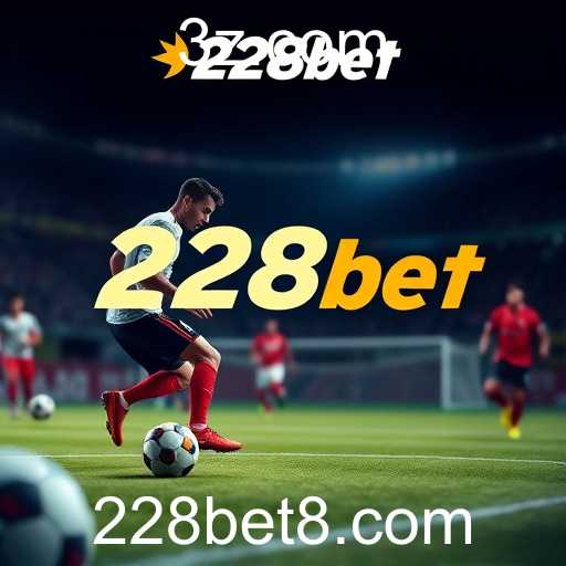 Evolução e Estratégias do Site de Jogos Populares