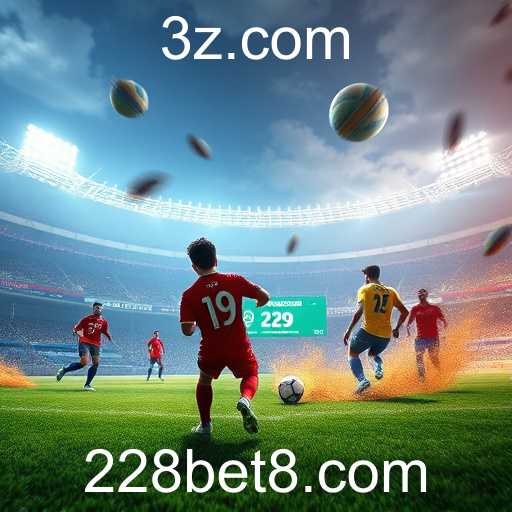 Reportagens da Mídia