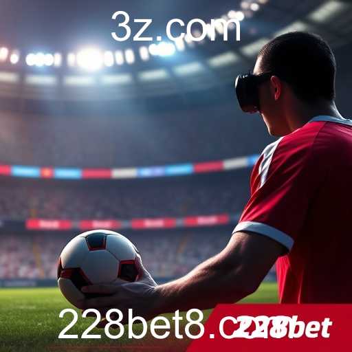 Inovações e Tendências no Mercado de Jogos de Apostas