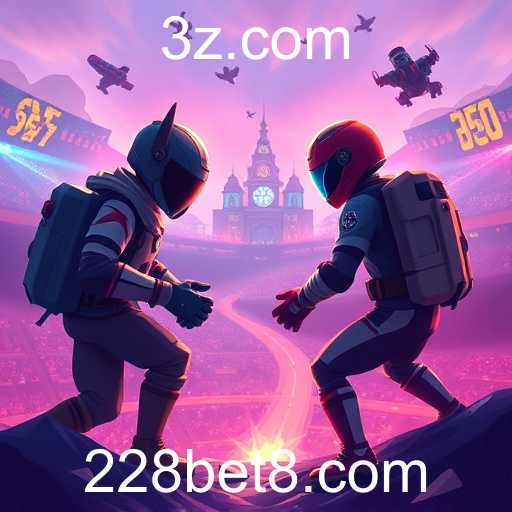 Novas Tendências e Desafios no Setor de Jogos Online