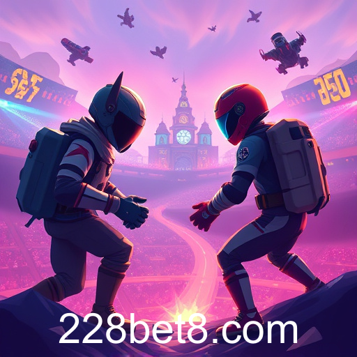 Novas Tendências e Desafios no Setor de Jogos Online