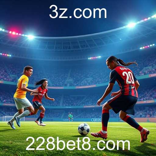 Reportagens da Mídia