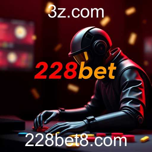 Tendências Crescentes em Plataformas de Apostas Online