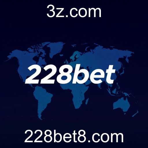 Reportagens da Mídia