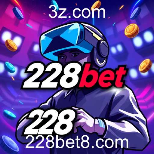 Crescimento e Desafios: O Cenário de Apostas Online com 228bet