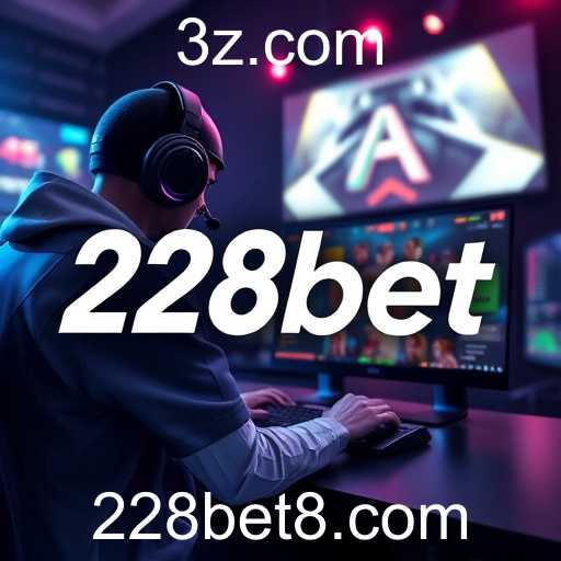 Reportagens da Mídia