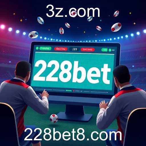 Reportagens da Mídia