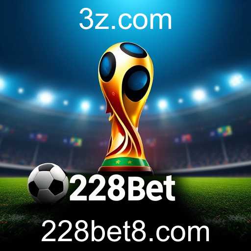 A Revolução dos Cassinos Online: O Impacto da 228bet em 2025