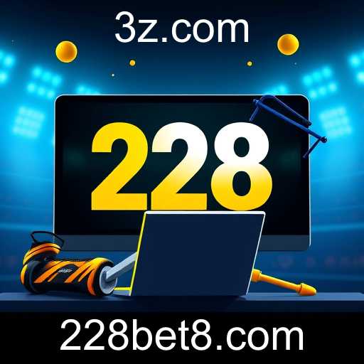 O Impacto dos Jogos Online no Mercado Brasileiro