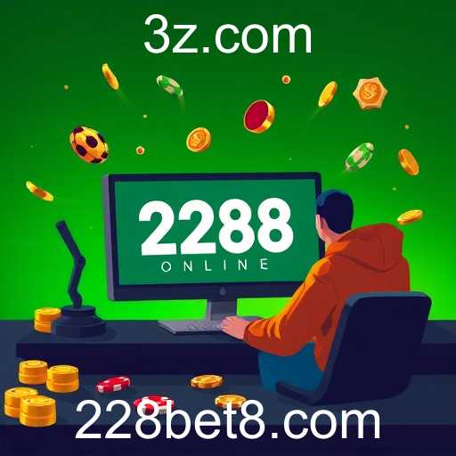 Reportagens da Mídia