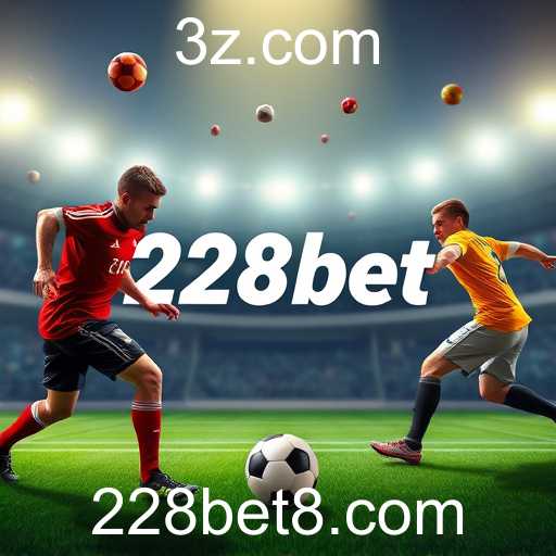 O Impacto do Online Gaming no Brasil