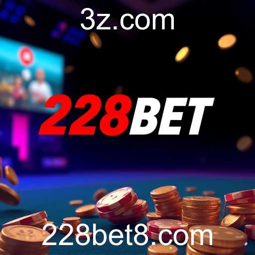 Reportagens da Mídia