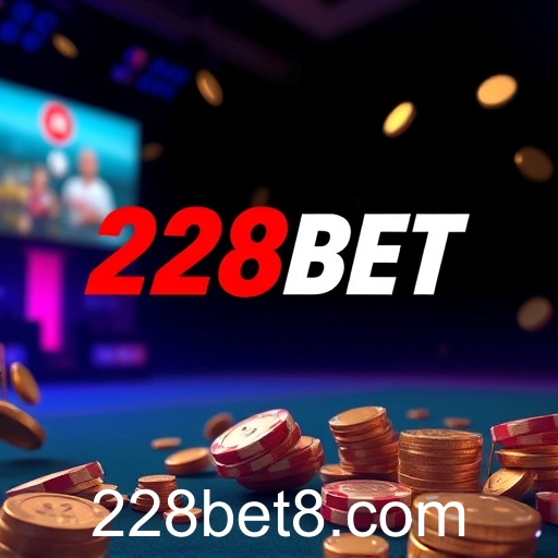 228bet