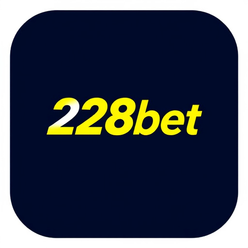 228bet