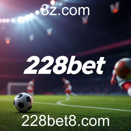 Reportagens da Mídia