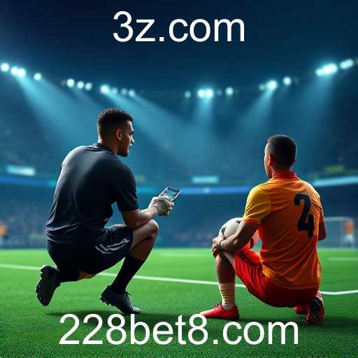 Novas Tendências dos Sites de Aposta em 2025