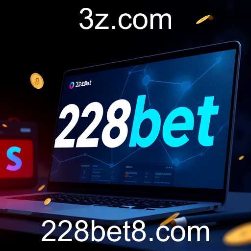 Novas Tendências e Desafios do Mercado de Jogos Online