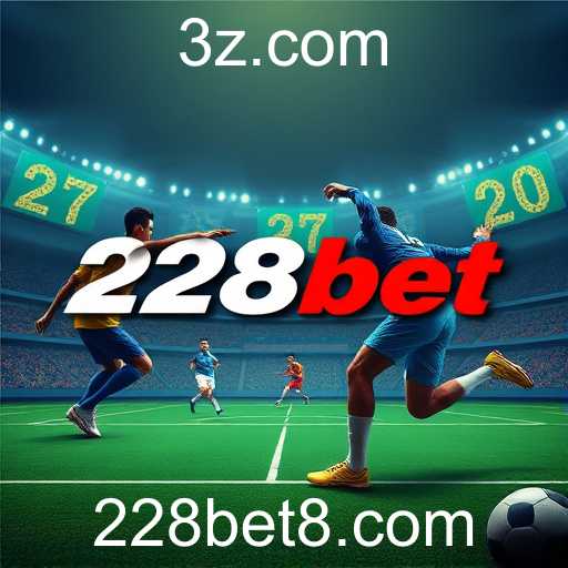 Reportagens da Mídia