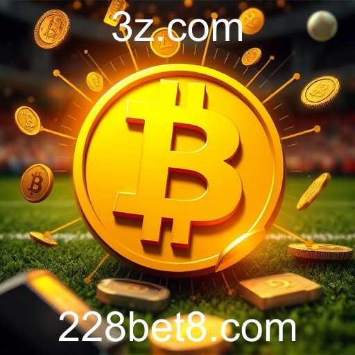 228bet: A Evolução dos Jogos Online em 2025