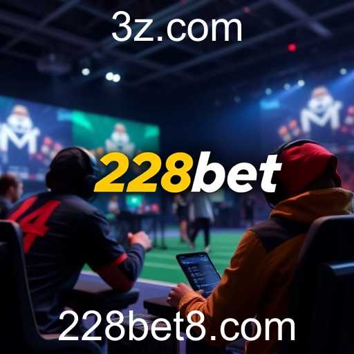 Reportagens da Mídia