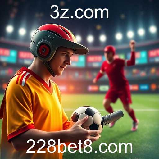 Reportagens da Mídia