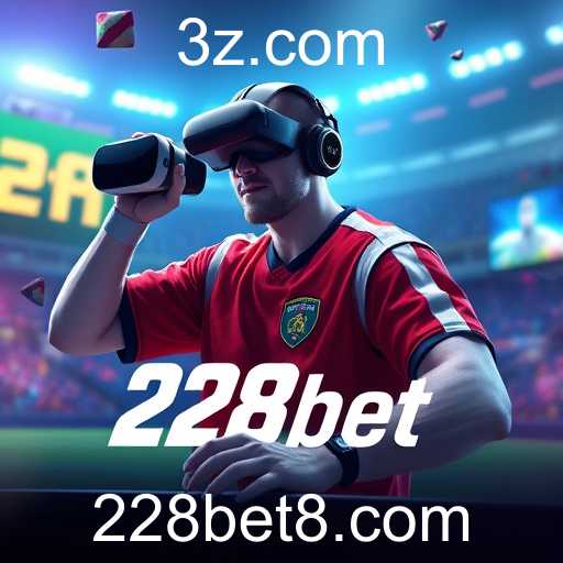 Reportagens da Mídia