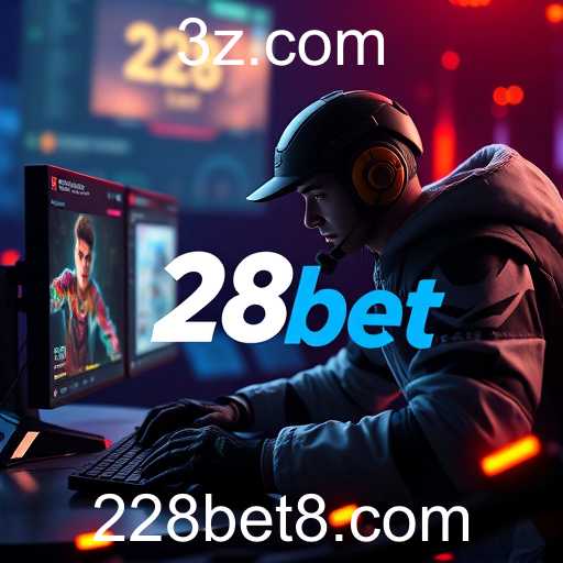 O Crescimento do Mercado de Jogos Online em 2025