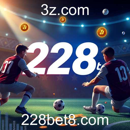 O Crescimento do Mercado de Jogos Online