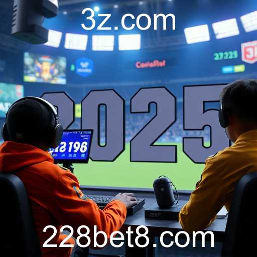 Reportagens da Mídia