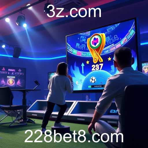 Tendências dos Jogos Online em 2025