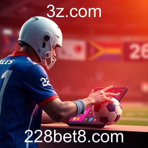 Transformações e Tendências no Mercado de Jogos Online