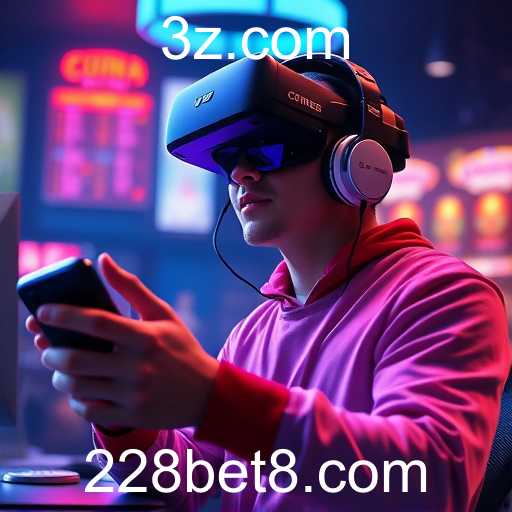 Tendências do Mercado de Jogos Online em 2025