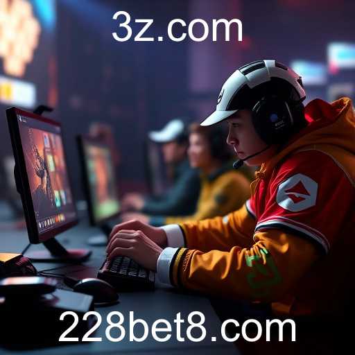 Explorando as Últimas Tendências do Jogo Online em 2025