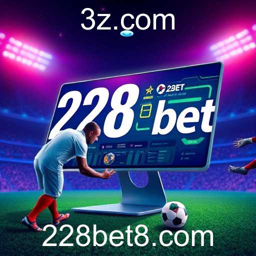 Reportagens da Mídia