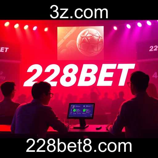 A Revolução dos Jogos de Apostas Online em 2025