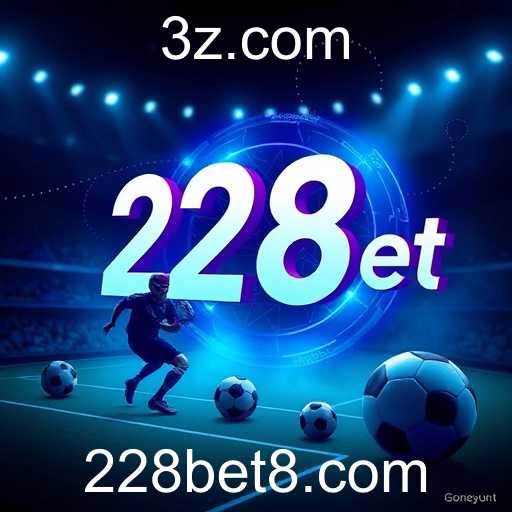 Reportagens da Mídia