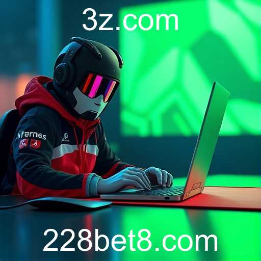 Reportagens da Mídia