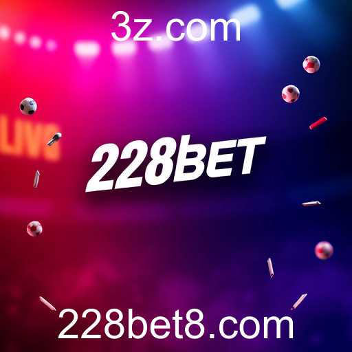 Reportagens da Mídia